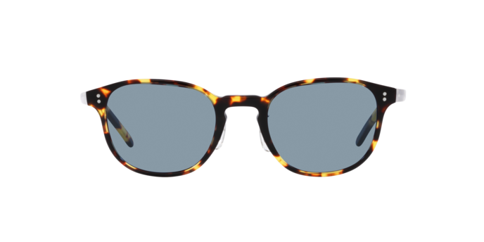 Oliver Peoples 0OV5219SM FAIRMONT SUN-F