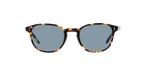 Oliver Peoples 0OV5219SM FAIRMONT SUN-F