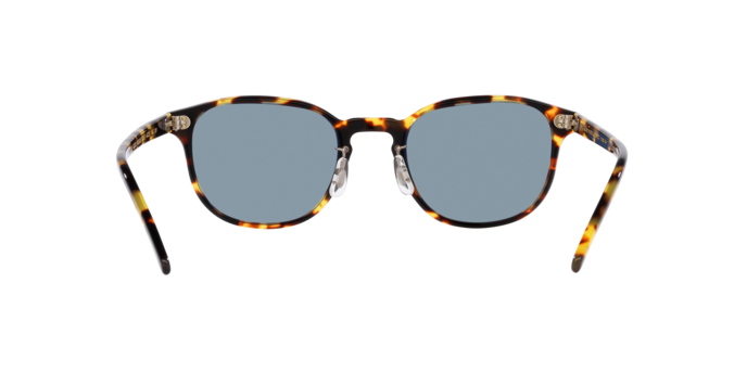 Oliver Peoples 0OV5219SM FAIRMONT SUN-F