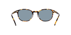 Oliver Peoples 0OV5219SM FAIRMONT SUN-F