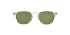 Oliver Peoples 0OV5219S FAIRMONT SUN