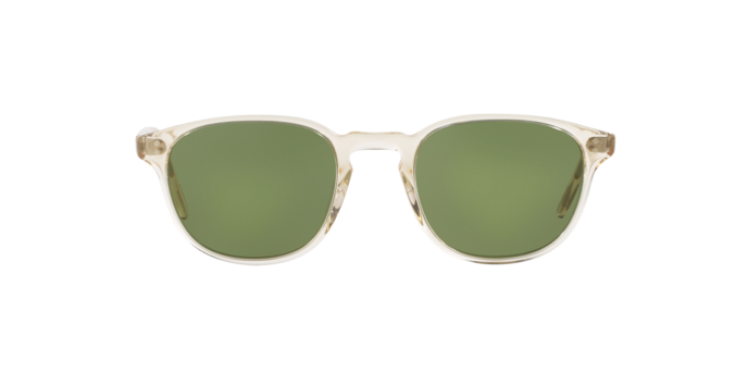 Oliver Peoples 0OV5219S FAIRMONT SUN