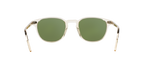 Oliver Peoples 0OV5219S FAIRMONT SUN