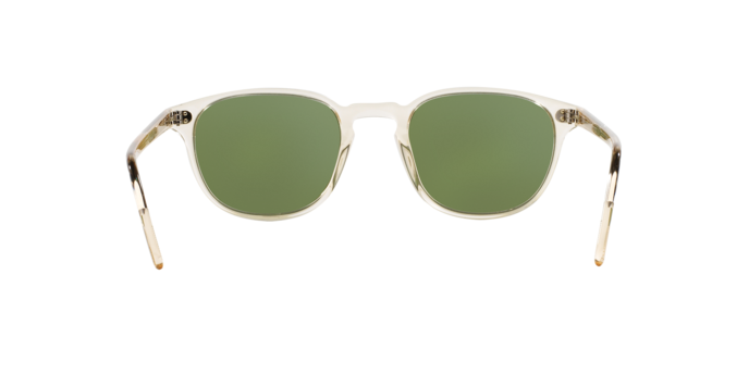 Oliver Peoples 0OV5219S FAIRMONT SUN