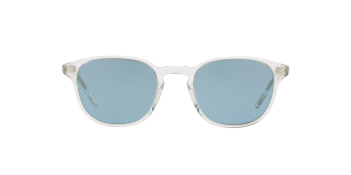 Oliver Peoples 0OV5219S FAIRMONT SUN