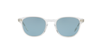 Oliver Peoples 0OV5219S FAIRMONT SUN