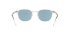 Oliver Peoples 0OV5219S FAIRMONT SUN