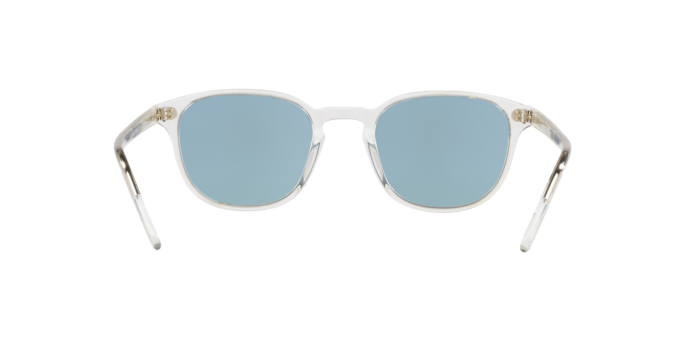 Oliver Peoples 0OV5219S FAIRMONT SUN