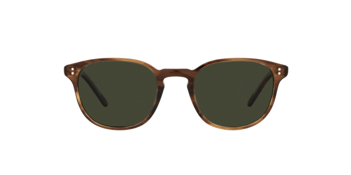 Oliver Peoples 0OV5219S FAIRMONT SUN