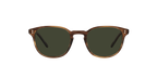 Oliver Peoples 0OV5219S FAIRMONT SUN