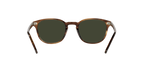 Oliver Peoples 0OV5219S FAIRMONT SUN