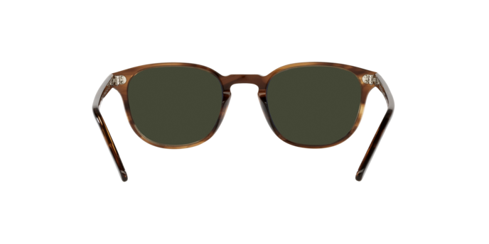 Oliver Peoples 0OV5219S FAIRMONT SUN