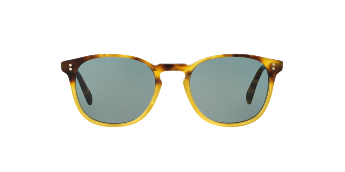 Oliver Peoples 0OV5298SU FINLEY ESQ. SUN (U)