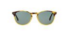 Oliver Peoples 0OV5298SU FINLEY ESQ. SUN (U)