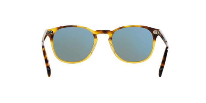 Oliver Peoples 0OV5298SU FINLEY ESQ. SUN (U)