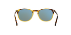 Oliver Peoples 0OV5298SU FINLEY ESQ. SUN (U)