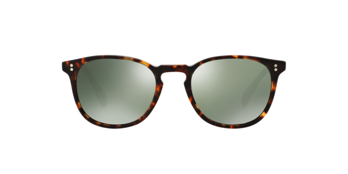 Oliver Peoples 0OV5298SU FINLEY ESQ. SUN (U)