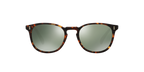 Oliver Peoples 0OV5298SU FINLEY ESQ. SUN (U)