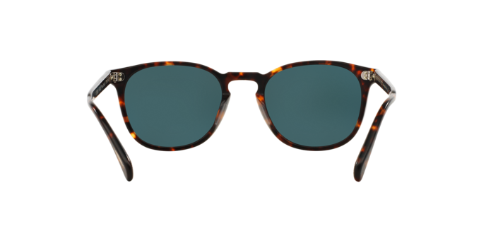 Oliver Peoples 0OV5298SU FINLEY ESQ. SUN (U)