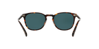Oliver Peoples 0OV5298SU FINLEY ESQ. SUN (U)