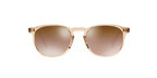 Oliver Peoples 0OV5298SU FINLEY ESQ. SUN (U)