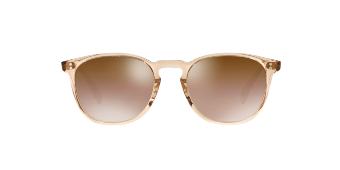 Oliver Peoples 0OV5298SU FINLEY ESQ. SUN (U)