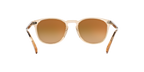 Oliver Peoples 0OV5298SU FINLEY ESQ. SUN (U)