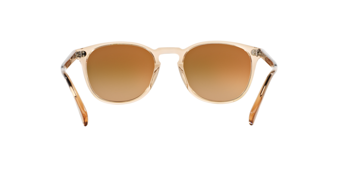 Oliver Peoples 0OV5298SU FINLEY ESQ. SUN (U)