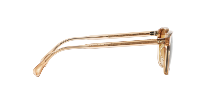 Oliver Peoples 0OV5298SU FINLEY ESQ. SUN (U)