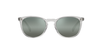 Oliver Peoples 0OV5298SU FINLEY ESQ. SUN (U)
