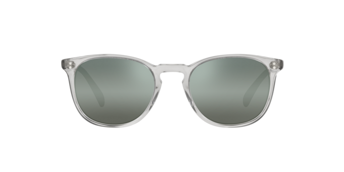 Oliver Peoples 0OV5298SU FINLEY ESQ. SUN (U)