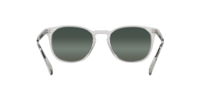 Oliver Peoples 0OV5298SU FINLEY ESQ. SUN (U)