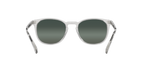 Oliver Peoples 0OV5298SU FINLEY ESQ. SUN (U)