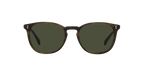Oliver Peoples 0OV5298SU FINLEY ESQ. SUN (U)
