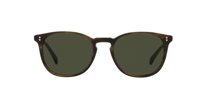 Oliver Peoples 0OV5298SU FINLEY ESQ. SUN (U)