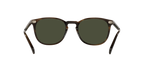 Oliver Peoples 0OV5298SU FINLEY ESQ. SUN (U)