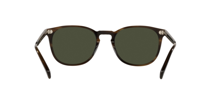 Oliver Peoples 0OV5298SU FINLEY ESQ. SUN (U)