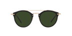 Oliver Peoples 0OV5349S REMICK