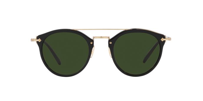 Oliver Peoples 0OV5349S REMICK