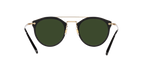 Oliver Peoples 0OV5349S REMICK