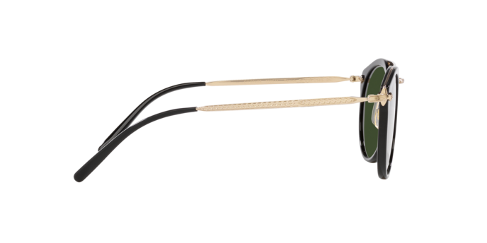 Oliver Peoples 0OV5349S REMICK