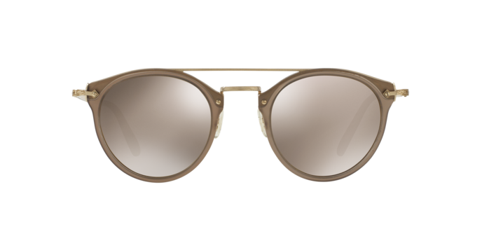 Oliver Peoples 0OV5349S REMICK