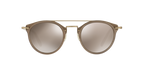 Oliver Peoples 0OV5349S REMICK