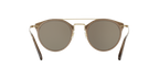 Oliver Peoples 0OV5349S REMICK