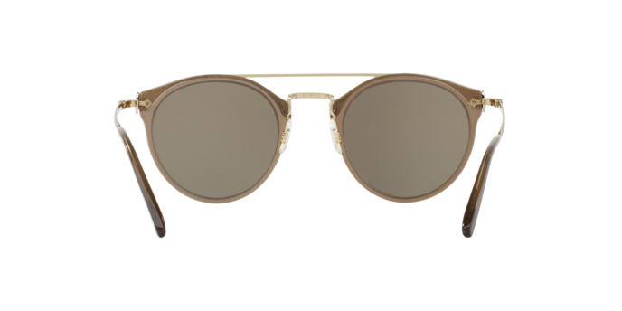 Oliver Peoples 0OV5349S REMICK