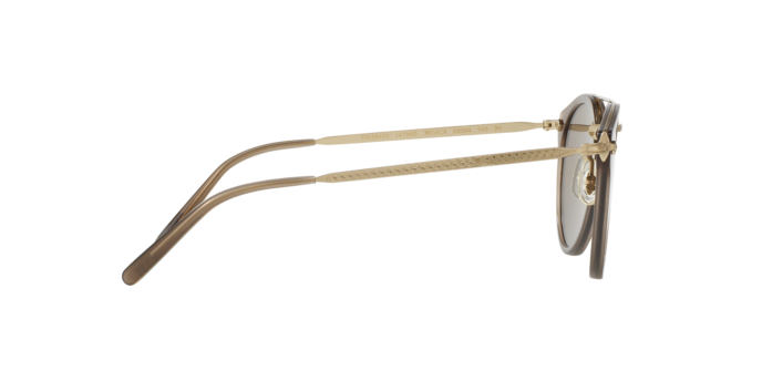 Oliver Peoples 0OV5349S REMICK