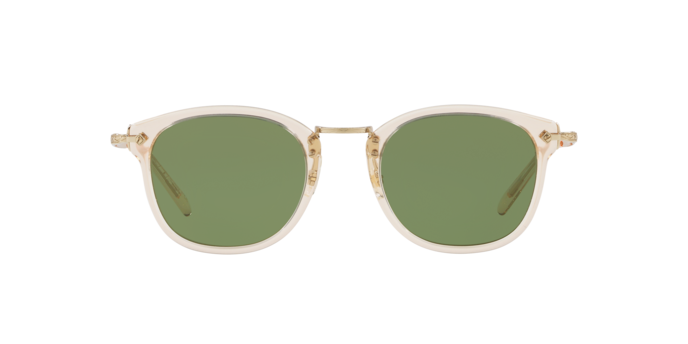 Oliver Peoples 0OV5350S OP-506 SUN