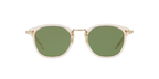Oliver Peoples 0OV5350S OP-506 SUN