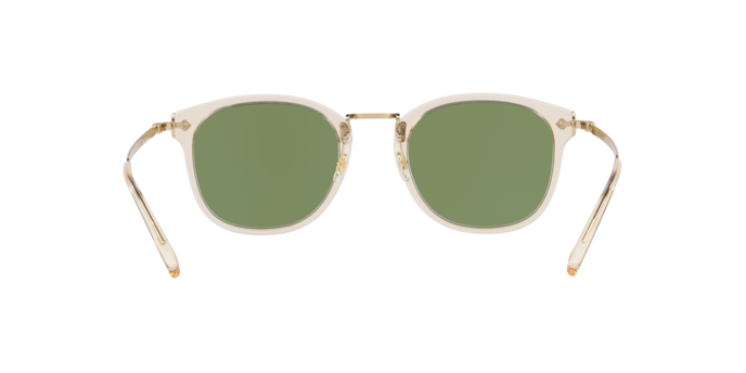 Oliver Peoples 0OV5350S OP-506 SUN
