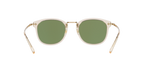 Oliver Peoples 0OV5350S OP-506 SUN
